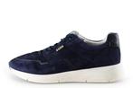 Greve Sneakers in maat 40½ Blauw | 10% korting, Kleding | Heren, Schoenen, Greve, Verzenden, Blauw, Sneakers of Gympen