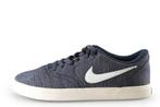 Nike Sneakers in maat 40½ Blauw, Nike, Verzenden, Blauw, Sneakers of Gympen