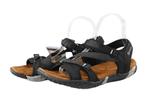 Travelin Sandalen in maat 42 Zwart | 10% extra korting, Kleding | Dames, Schoenen, Verzenden, Travelin, Zwart, Sandalen of Muiltjes