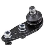 Fuseekogel AUDI 90 2.0 quattro voorzijde, rechts, onder, Verzenden, Nieuw