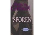 Boek Sporen 9789024550333, Verzenden, Zo goed als nieuw