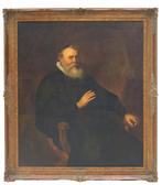 O. Andersen (eind 19e/ begin 20e eeuw), Antiek en Kunst