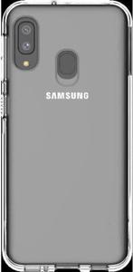 Araree A Cover Samsung Galaxy A20e Clear, Telecommunicatie, Mobiele telefoons | Hoesjes en Frontjes | Overige merken, Nieuw, Ophalen of Verzenden
