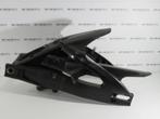 Suzuki GSX-R 600 Achterbrug, Ophalen of Verzenden, Nieuw