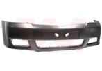 BUMPER VOOR TOYOTA COROLLA VERSO 2004-2009 521190F900, Auto-onderdelen, Ophalen of Verzenden, Nieuw