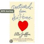 Postcards from the Heart 9781409122395 Ella Griffin, Boeken, Verzenden, Gelezen, Ella Griffin