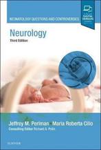 Neurology 9780323543927 Jeffrey Perlman, Verzenden, Gelezen, Jeffrey Perlman