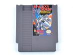 Galaxy 5000: Racing in the 51st Century (NTSC) [Nintendo, Ophalen of Verzenden, Zo goed als nieuw