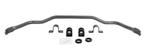 Hellwig 2022-2024 Ford F150 Lightning 1-3/8in Front Swaybar, Ophalen of Verzenden, Nieuw
