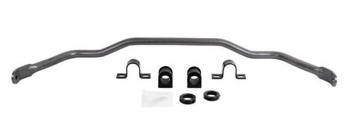 Hellwig 2022-2024 Ford F150 Lightning 1-3/8in Front Swaybar, Auto-onderdelen, Carrosserie en Plaatwerk, Ophalen of Verzenden
