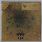 cd digi - The Triple Tree - The Turning Wheel, Verzenden, Zo goed als nieuw