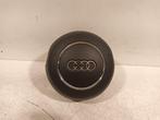 Airbag stuur Audi A3  S3 quattro 8U0971589C 8v0880201al, Auto-onderdelen, Ophalen of Verzenden, Gebruikt, Audi