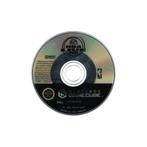 NBA Live 2005 (losse disc) (GameCube), Gebruikt, Verzenden