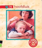 De Kijkdoos N79 Hoofdluis, Verzenden, Nieuw
