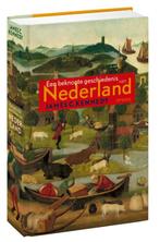 Een beknopte geschiedenis van Nederland 9789035131989, Boeken, Verzenden, Zo goed als nieuw