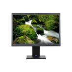 Lenovo ThinkVision L2250p - 22 inch - 1680x1050 - DVI - VGA, Verzenden, Nieuw