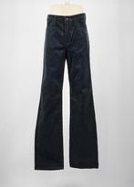 Vintage Levis Pants in black size 29/35, Kleding | Heren, Ophalen of Verzenden, Nieuw