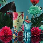 Jean Paul Gaultier La Belle Paradise Garden 100 ml Eau de, Verzenden, Nieuw