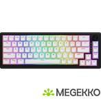 HATOR Skyfall 65 Draadloos Gaming Toetsenbord, Computers en Software, Toetsenborden, Verzenden, Nieuw, Hator