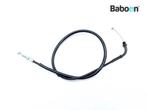 Gaskabel Honda FT 500 (FT500) Motion Pro, Motoren, Verzenden, Gebruikt