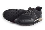 Cruyff Sneakers in maat 44 Zwart | 10% extra korting, Kleding | Heren, Zo goed als nieuw, Sneakers of Gympen, Cruyff, Zwart