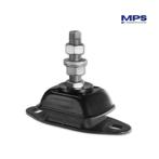 Ellebogen GT-M45 Yanmar 120650-08400, Watersport en Boten, Nieuw