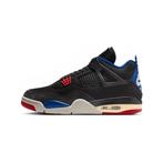 Air Jordan 4 Retro Rare Air - Diverse maten, Ophalen of Verzenden, Nieuw