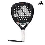 (Nieuw) Adidas Metalbone 3.4 2025, Sport en Fitness, Padel, Ophalen of Verzenden, Nieuw, Padelracket