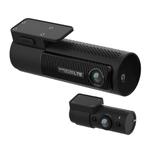 Dashcam inbouw BlackVue DR770X-2CH IR LTE, Auto diversen, Verzenden, Nieuw