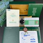 Rolex - Datejust - 16200 - Unisex - 2000, Nieuw