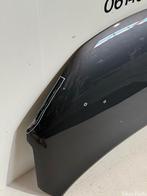 Suzuki Ignis III motorkap, Auto-onderdelen, Carrosserie en Plaatwerk, Ophalen, Gebruikt, Voor, Motorkap