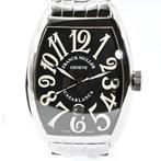 Franck Muller - Casablanca - 8880CASADT - Heren - 2020+, Nieuw