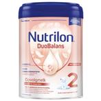 Nutrilon DuoBalans 2 800 gr, Kinderen en Baby's, Babyvoeding en Toebehoren, Nieuw, Verzenden