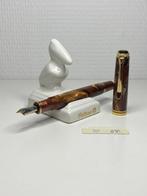 Pelikan - M620 “Grand Place” - Vulpen, Nieuw