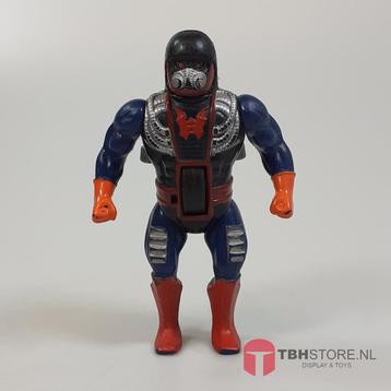 Masters of the Universe - Dragstor (MOTU Incomplete figuren) beschikbaar voor biedingen