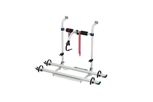 Fiamma Carry-Bike Caravan Hobby >2003, Caravans en Kamperen, Kampeeraccessoires, Nieuw