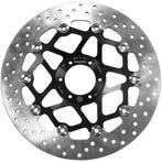 Brembo OE 91-94 Honda RS R 125CC/91-94 Honda RS R 250CC, Ophalen of Verzenden, Nieuw