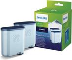 Philips / Saeco AquaClean CA6903/22 - Kalk- en waterfilter, Verzenden, Nieuw