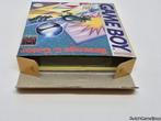 Gameboy Classic - Revenge Of The Gator - USA, Verzenden, Gebruikt