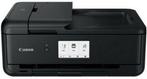 Canon PIXMA TS9550 - All-in-One printer, Verzenden, Zo goed als nieuw