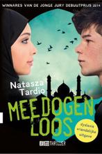 Meedogenloos, Ophalen of Verzenden, Nieuw