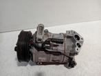Airco pomp Renault Mégane IV 1.8 RS TCe 280 926003404R, Auto-onderdelen, Ophalen of Verzenden, Gebruikt, Renault