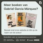 KRONIEK AANGEKONDIGDE DOOD PB. 9789029022019, Verzenden, Gelezen, Gabriel García Márquez