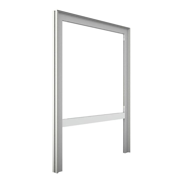 WENTEX® SET Frame - A Module 100x75cm (HxB), Muziek en Instrumenten, Licht en Laser, Verzenden