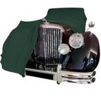 Autohoes passend voor Jaguar Mark V binnen BESTE PASVORM, Ophalen of Verzenden, Nieuw, Op maat