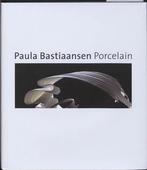 Paula Bastiaansen Porcelain, Nieuw, Verzenden