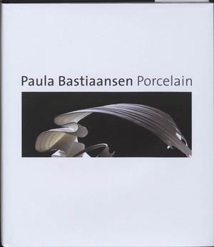 Paula Bastiaansen Porcelain, Boeken, Taal | Overige Talen, Verzenden