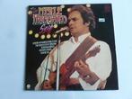 Merle Haggard - The great Merle Haggard sings (LP), Cd's en Dvd's, Verzenden, Zo goed als nieuw