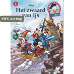 WINNIE DE POEH AGENDA 2006 9789058558787 Auteur, Verzenden, Zo goed als nieuw, Auteur