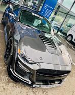 Carbon motorkap Shelby style Ford Mustang, Auto diversen, Tuning en Styling, Verzenden